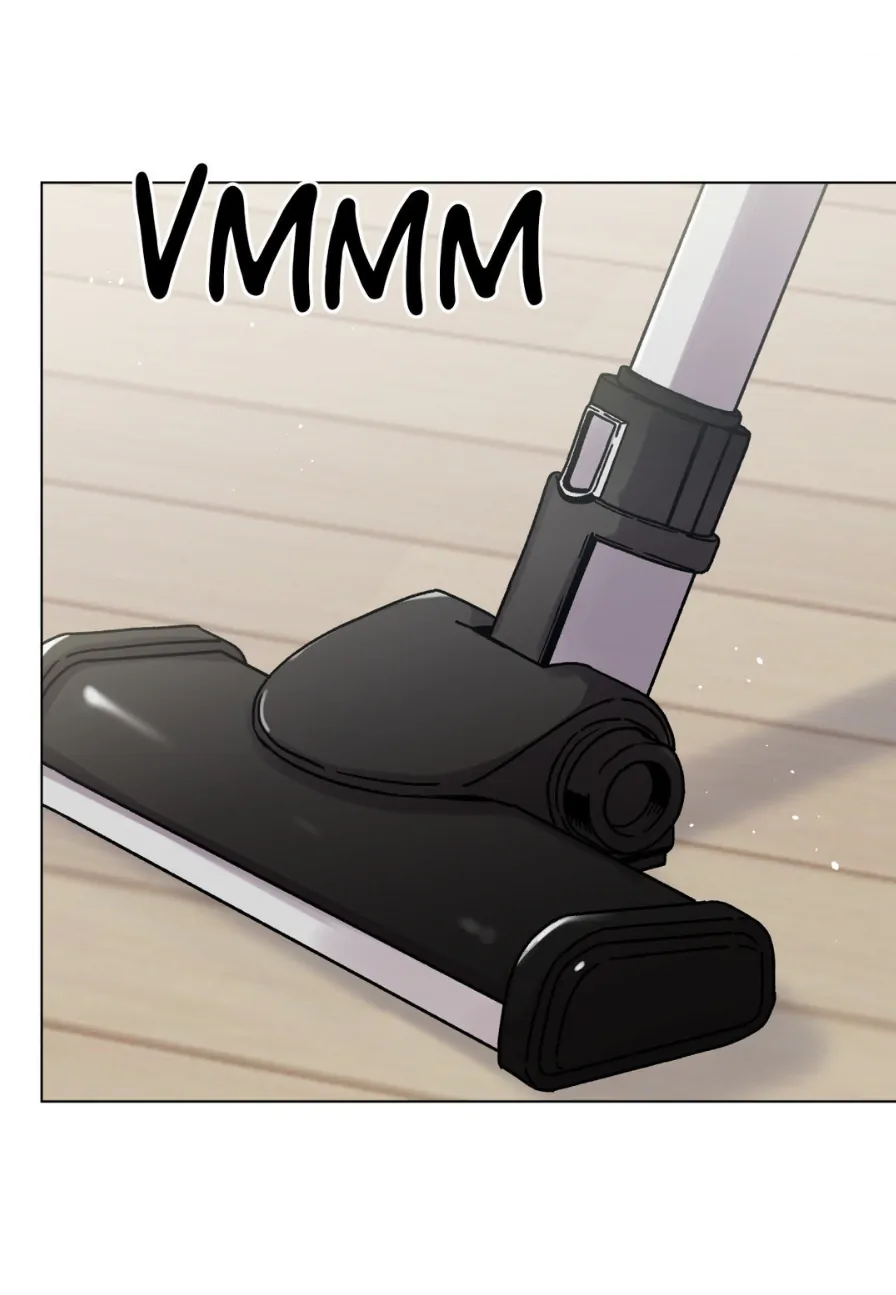 One Summer Day - Chapter 51 manhwa