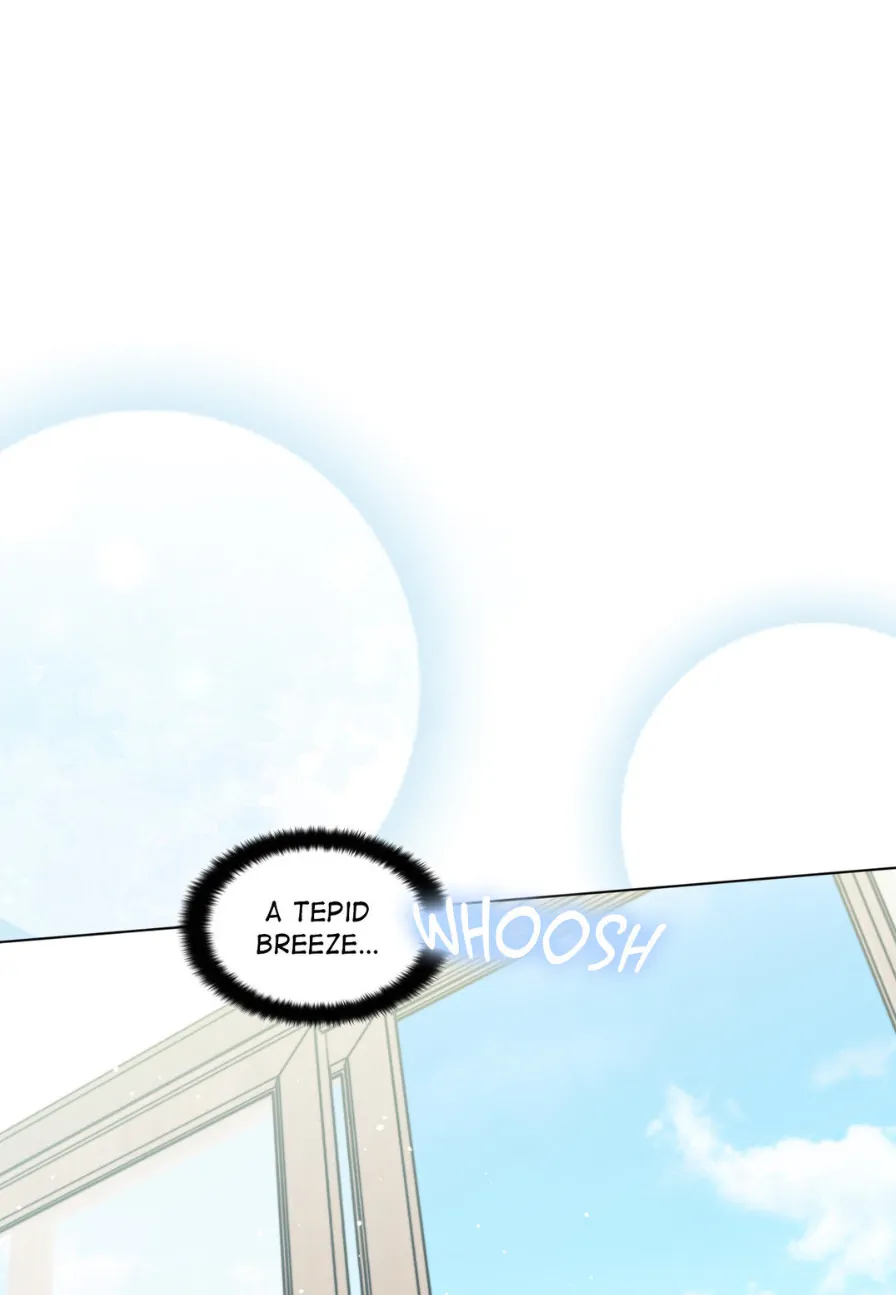One Summer Day - Chapter 51 manhwa