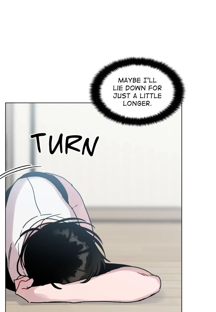 One Summer Day - Chapter 51 manhwa