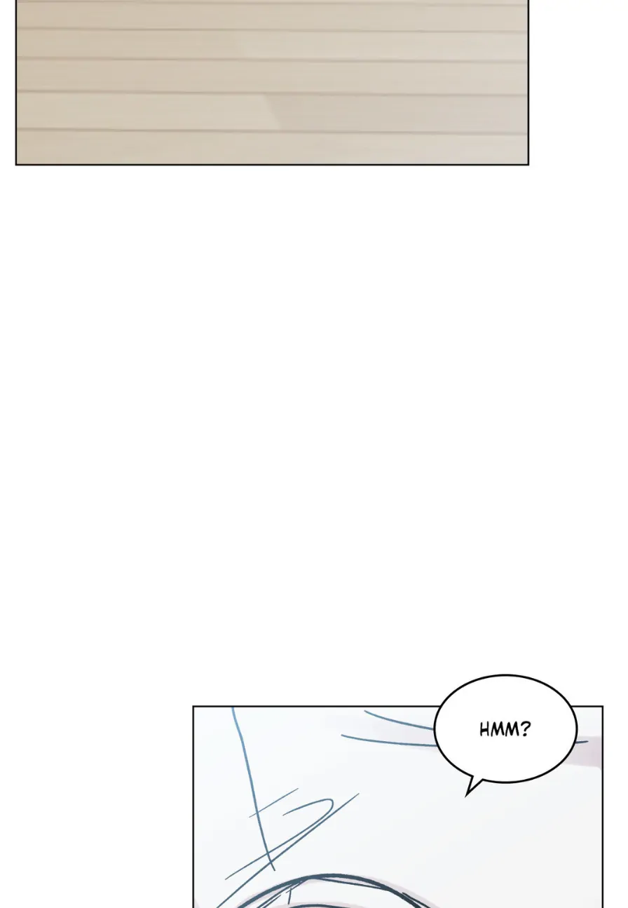 One Summer Day - Chapter 51 manhwa