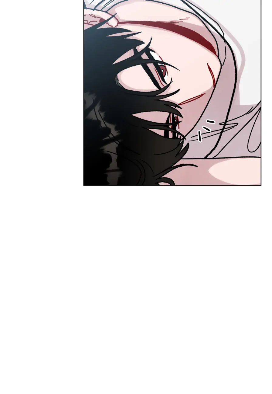 One Summer Day - Chapter 51 manhwa