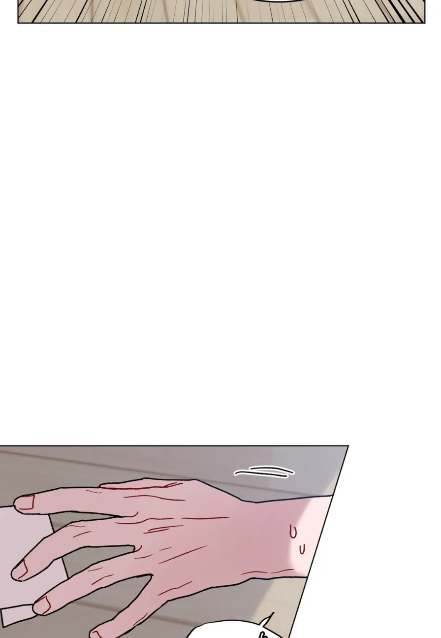 One Summer Day - Chapter 51 manhwa