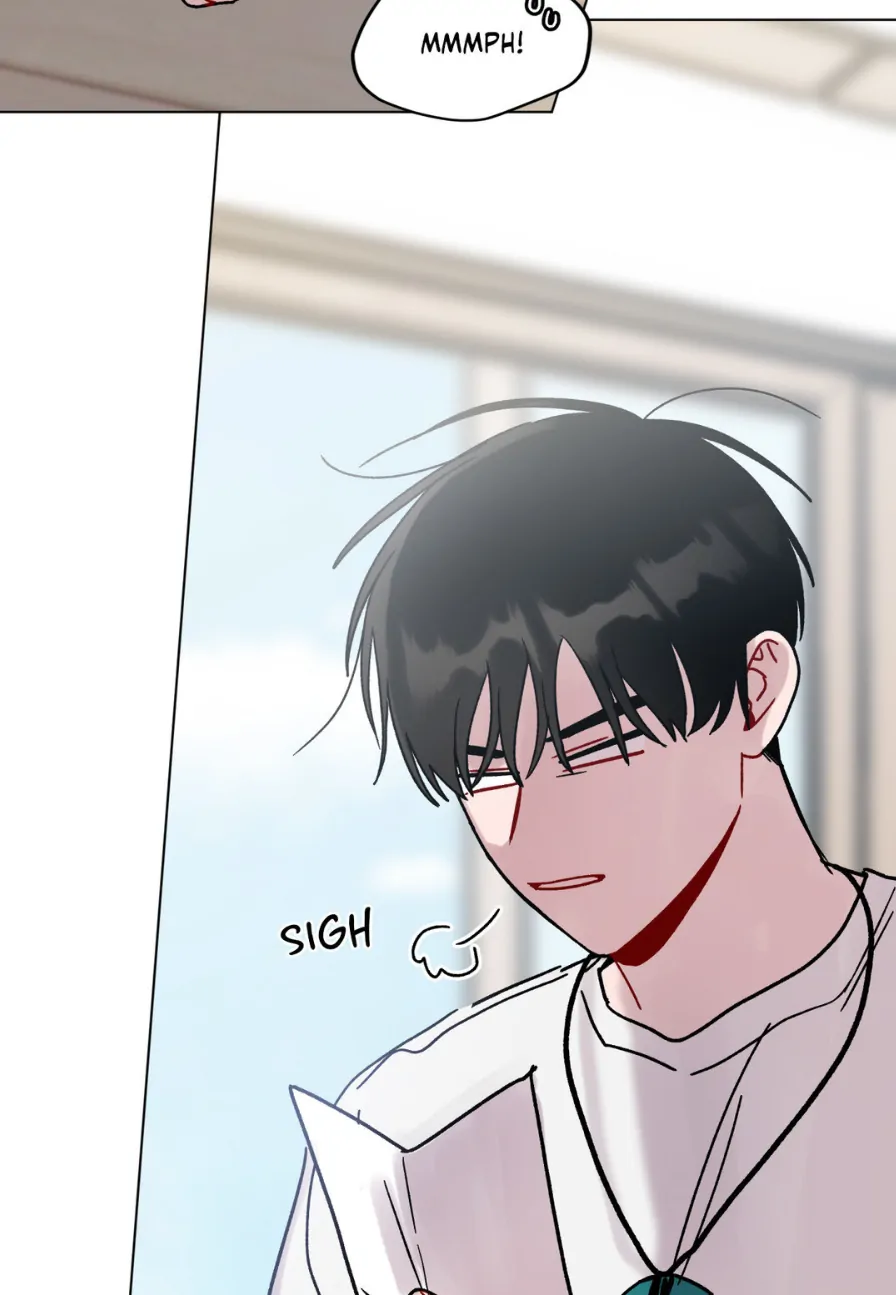 One Summer Day - Chapter 51 manhwa