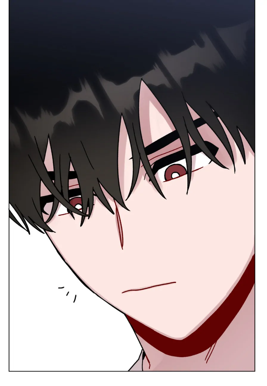 One Summer Day - Chapter 51 manhwa