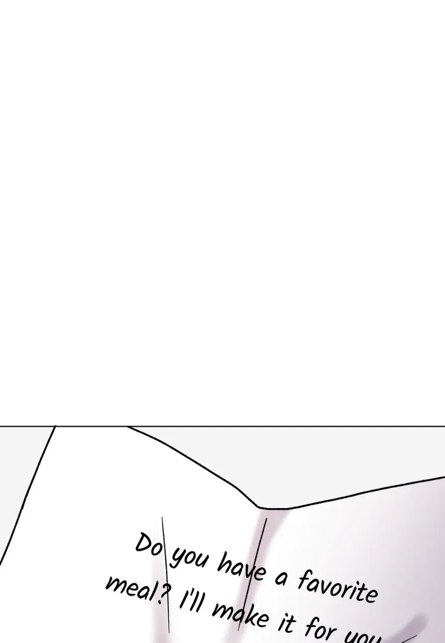 One Summer Day - Chapter 51 manhwa