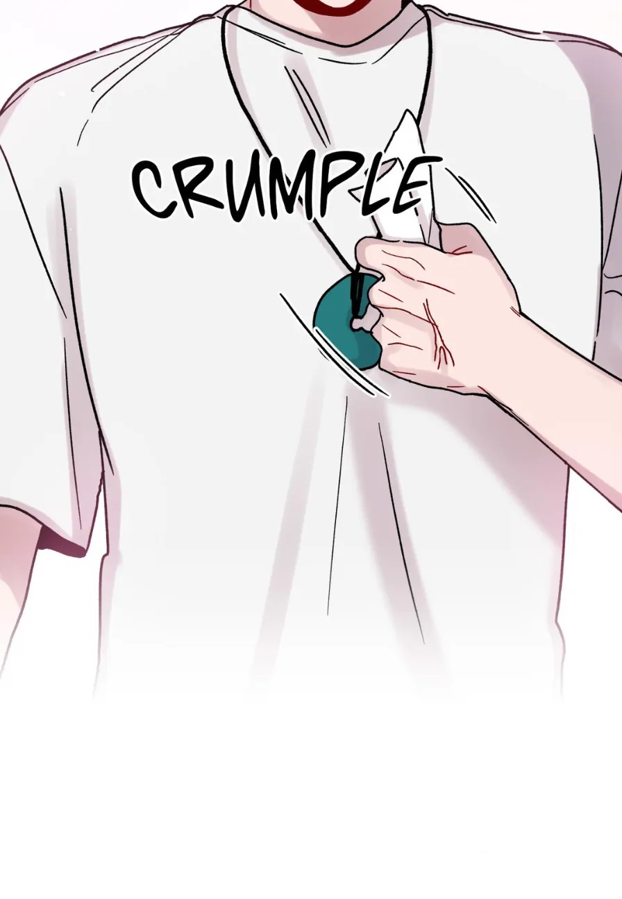 One Summer Day - Chapter 51 manhwa