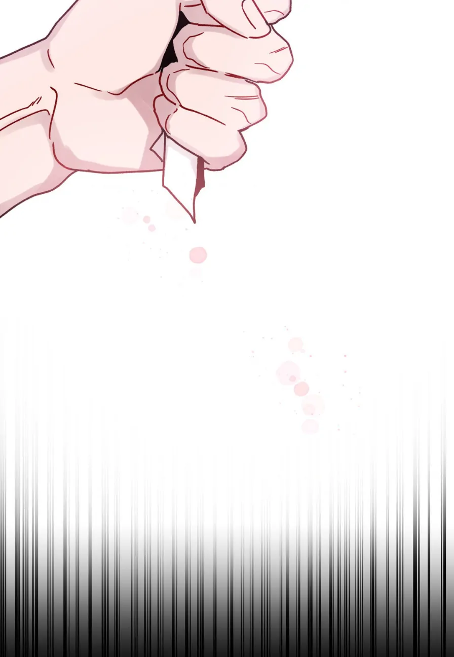 One Summer Day - Chapter 51 manhwa