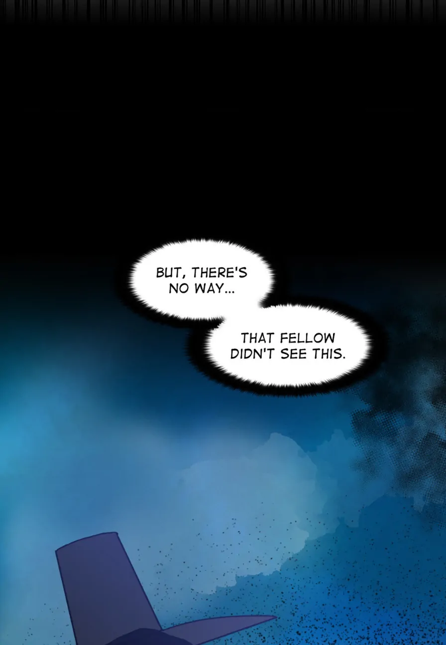 One Summer Day - Chapter 51 manhwa