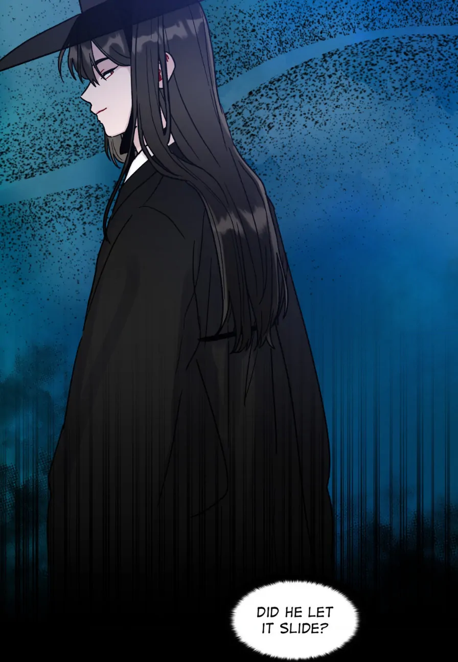 One Summer Day - Chapter 51 manhwa