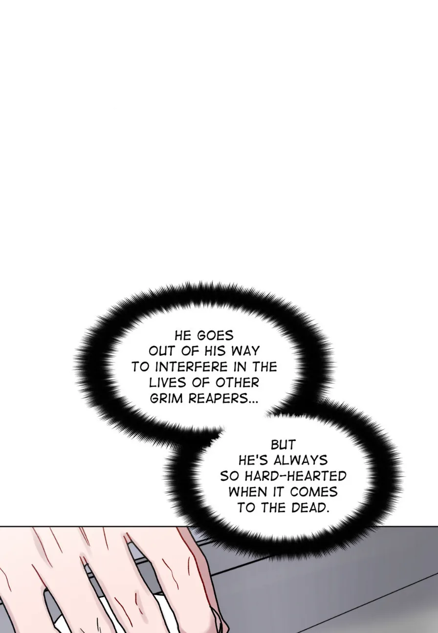 One Summer Day - Chapter 51 manhwa