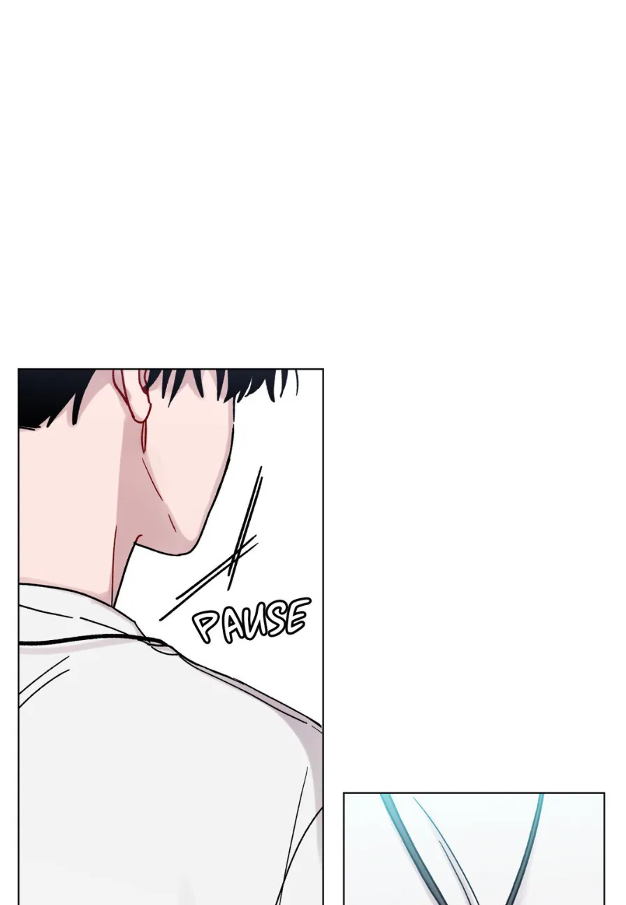 One Summer Day - Chapter 51 manhwa