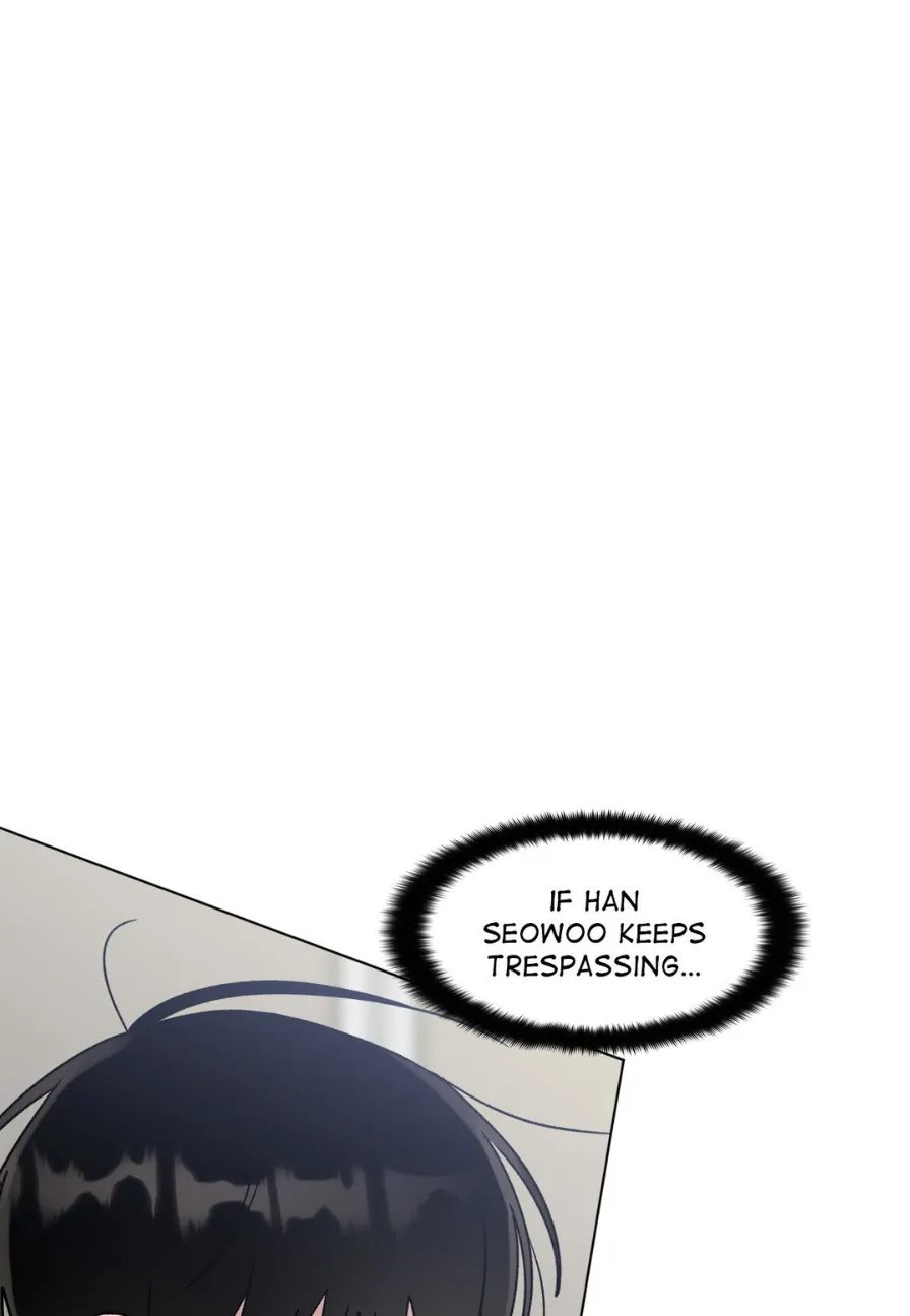 One Summer Day - Chapter 51 manhwa