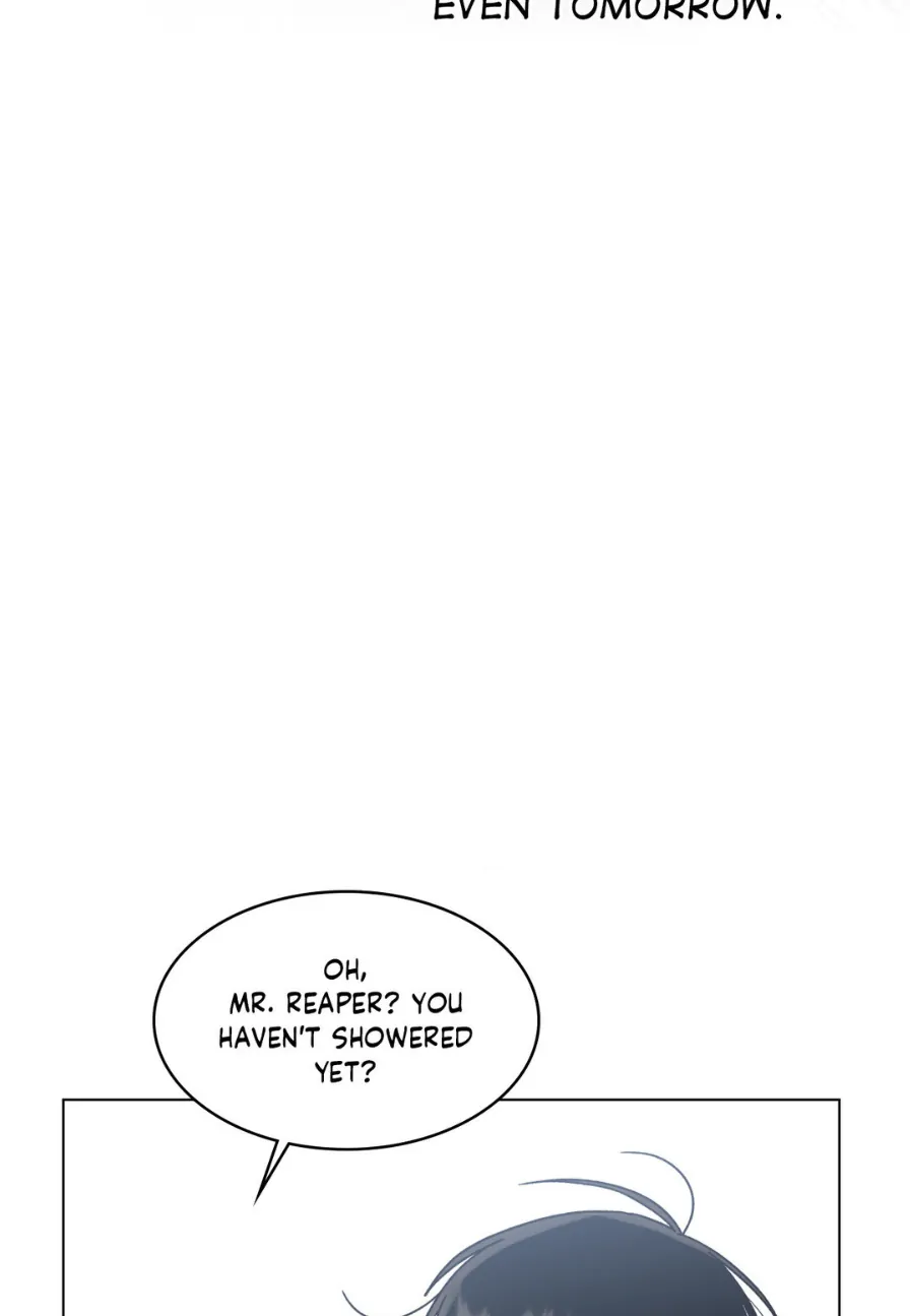 One Summer Day - Chapter 51 manhwa