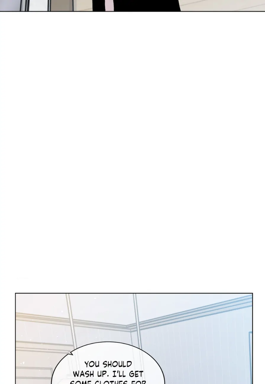 One Summer Day - Chapter 51 manhwa