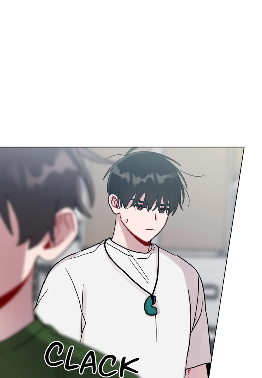 One Summer Day - Chapter 51 manhwa