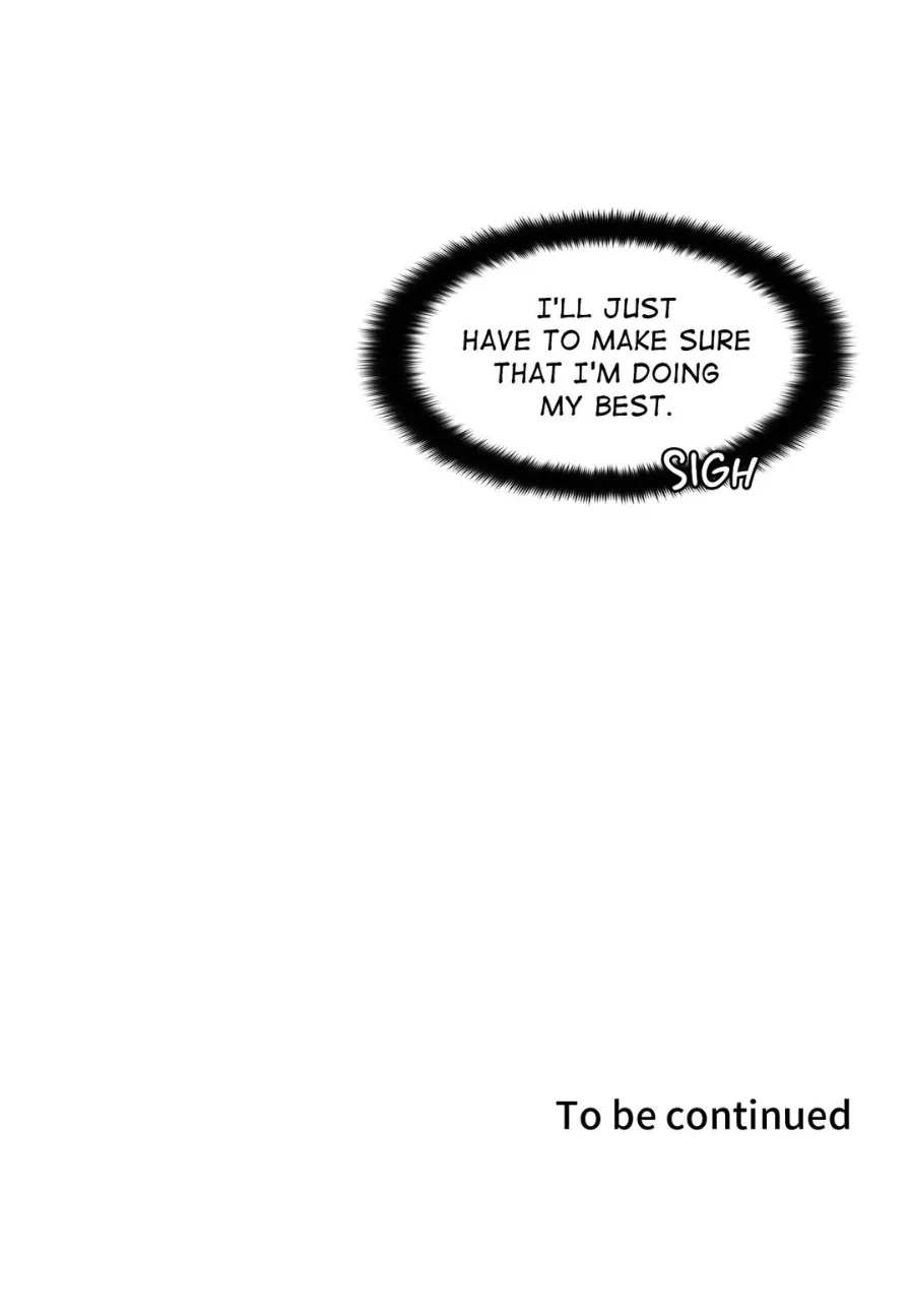 One Summer Day - Chapter 51 manhwa