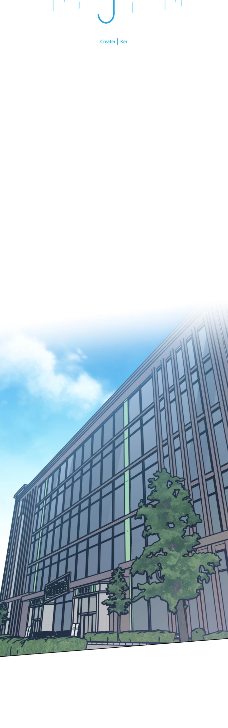 One Summer Day - Chapter 52 manhwa