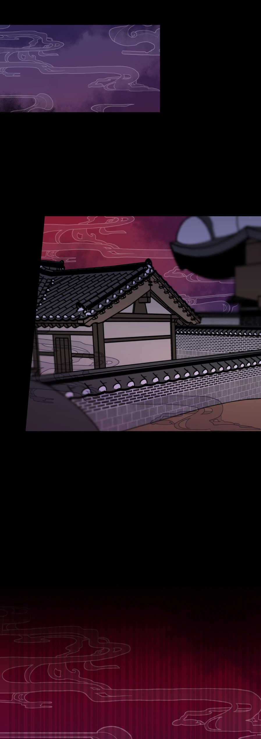 One Summer Day - Chapter 53 manhwa