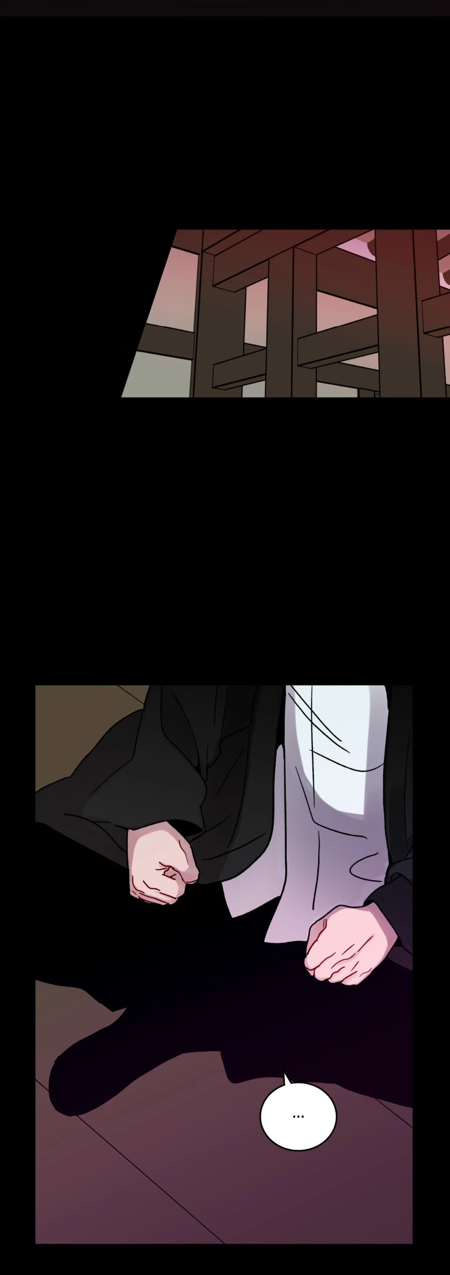 One Summer Day - Chapter 53 manhwa