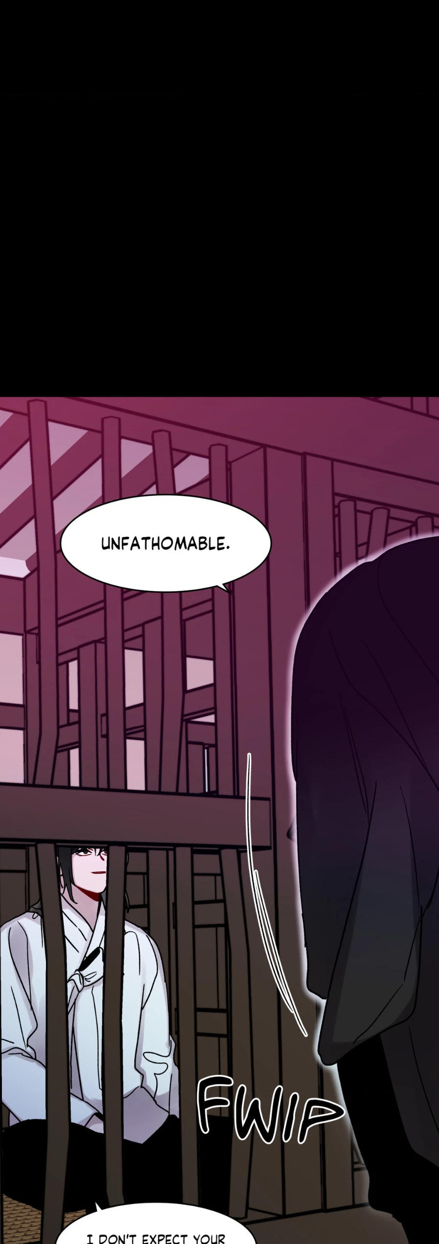 One Summer Day - Chapter 53 manhwa
