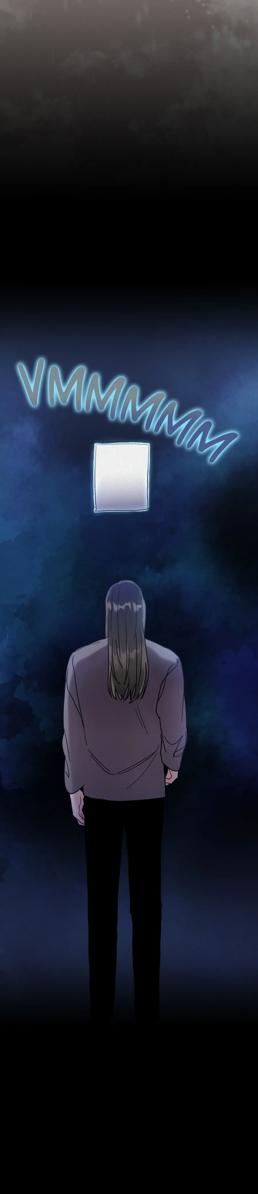 One Summer Day - Chapter 54 manhwa