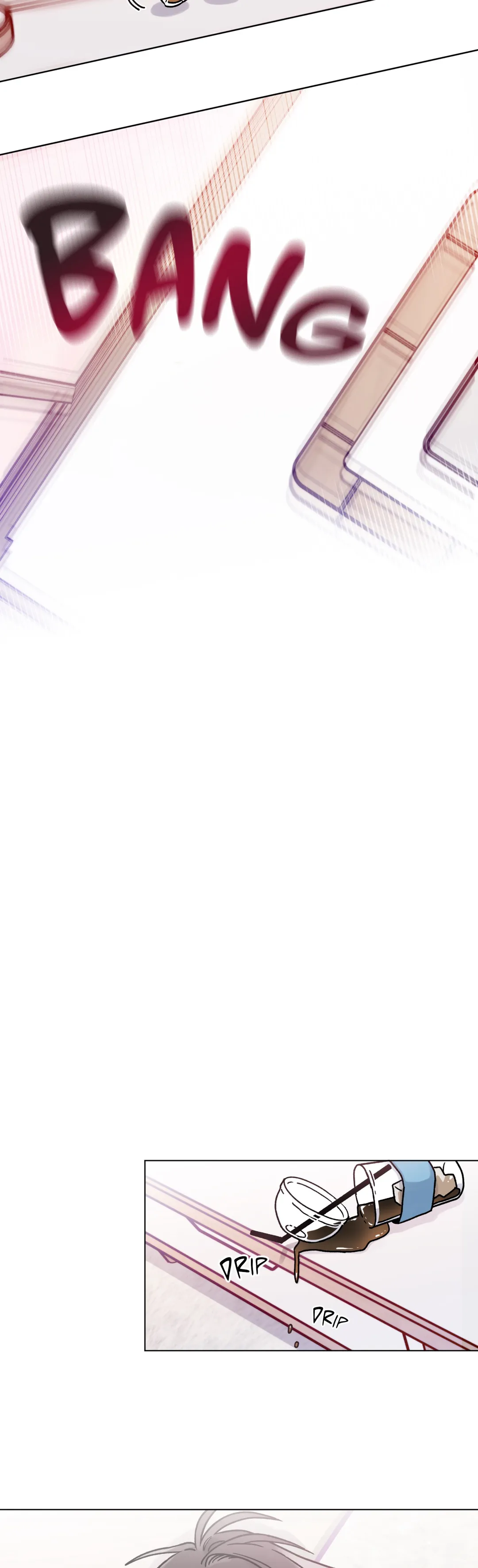 One Summer Day - Chapter 6 manhwa