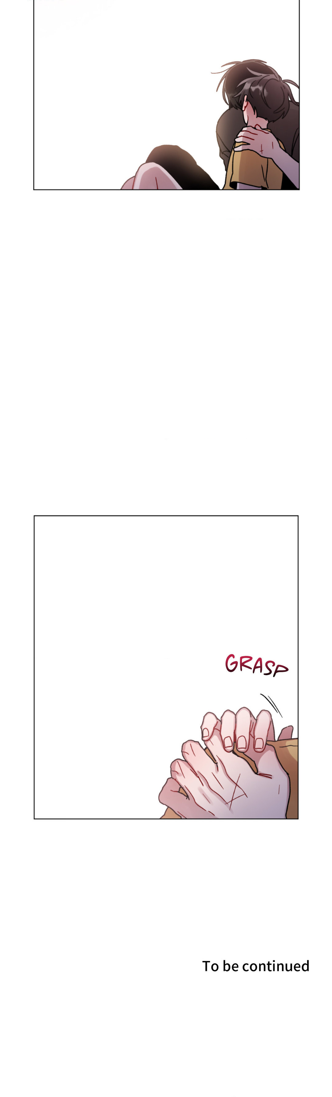 One Summer Day - Chapter 60 manhwa