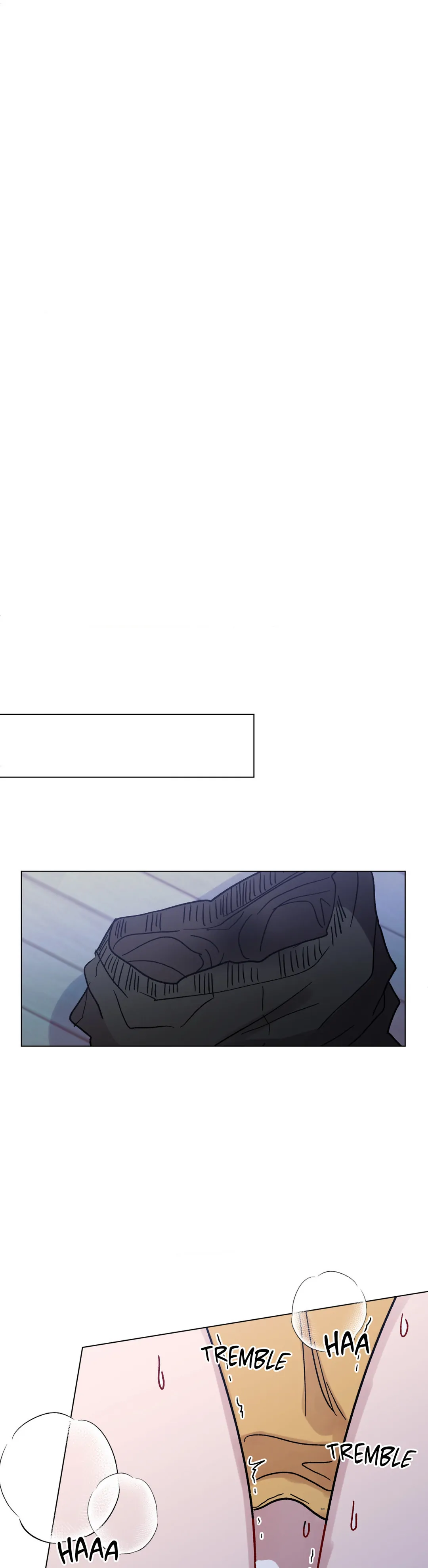 One Summer Day - Chapter 62 manhwa