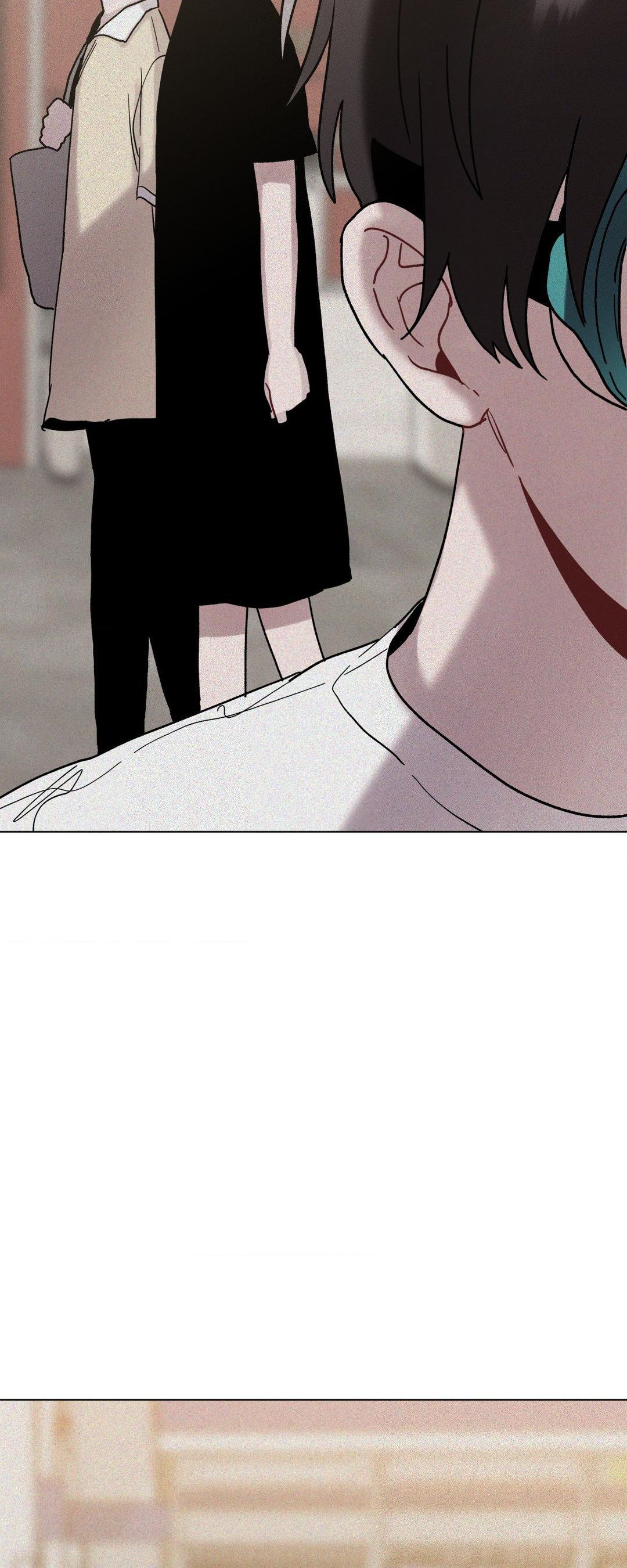 One Summer Day - Chapter 65 manhwa
