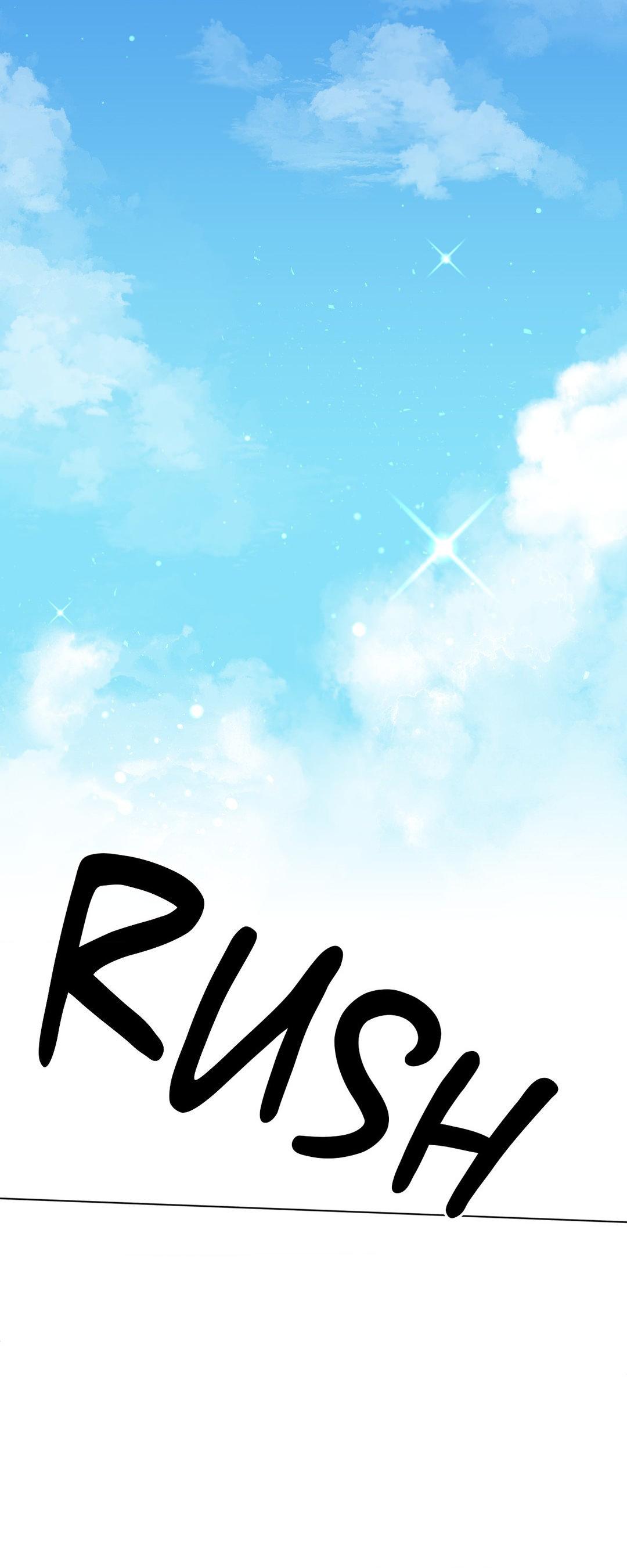 One Summer Day - Chapter 65 manhwa