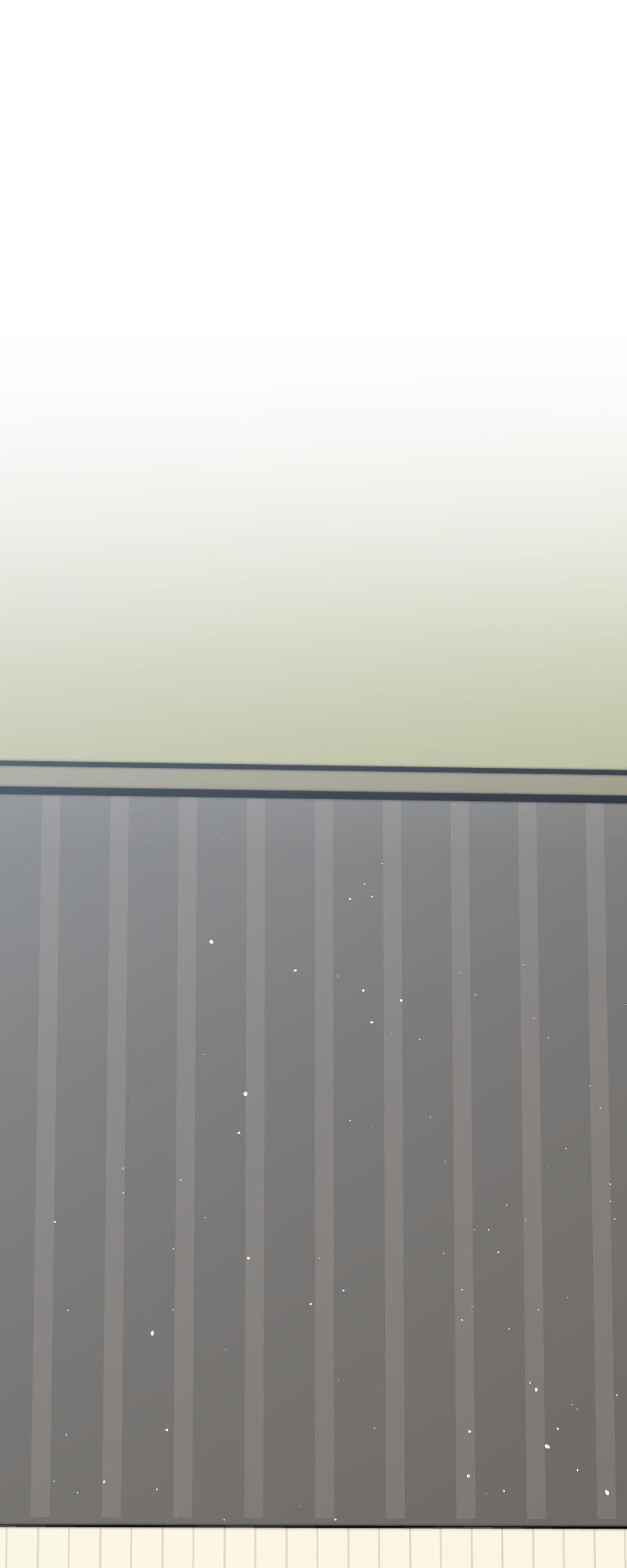 One Summer Day - Chapter 65 manhwa