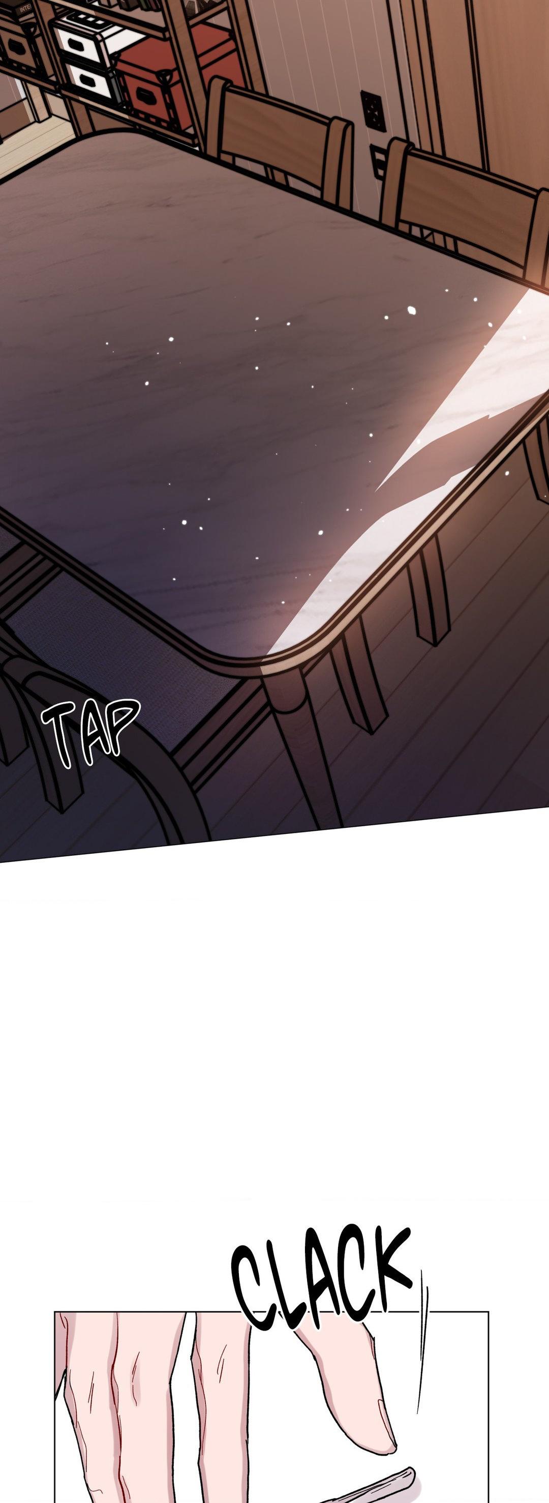 One Summer Day - Chapter 66 manhwa
