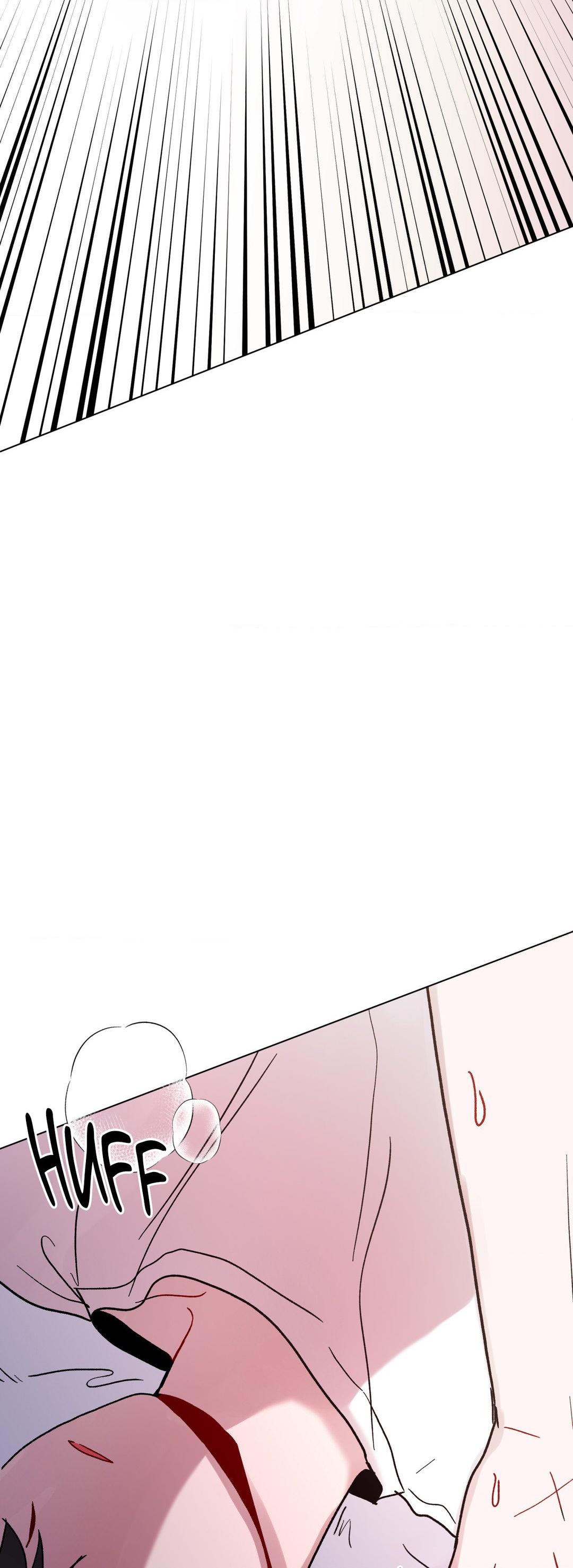 One Summer Day - Chapter 67 manhwa