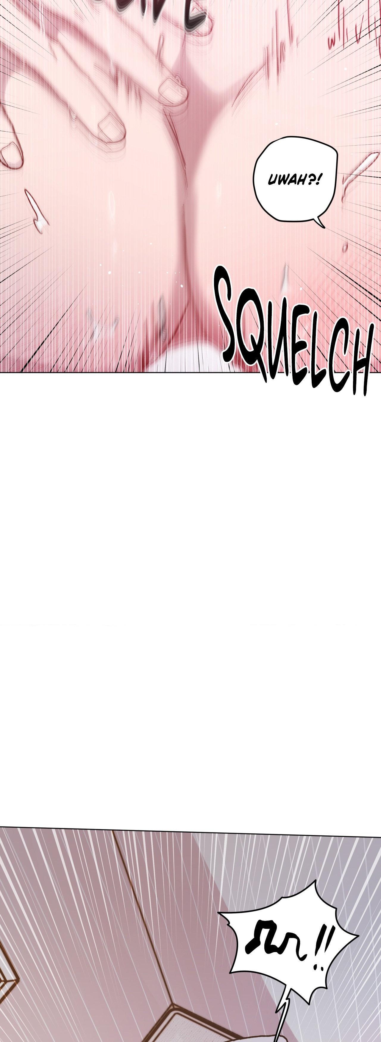 One Summer Day - Chapter 68 manhwa