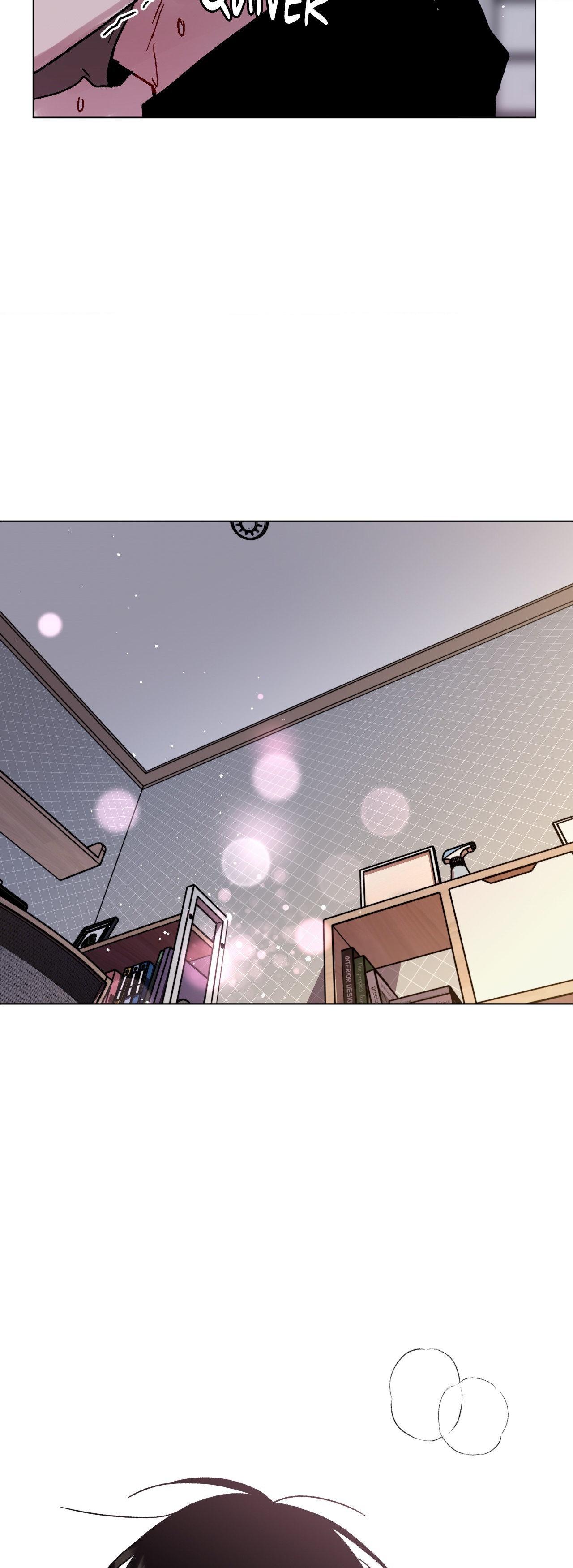 One Summer Day - Chapter 68 manhwa