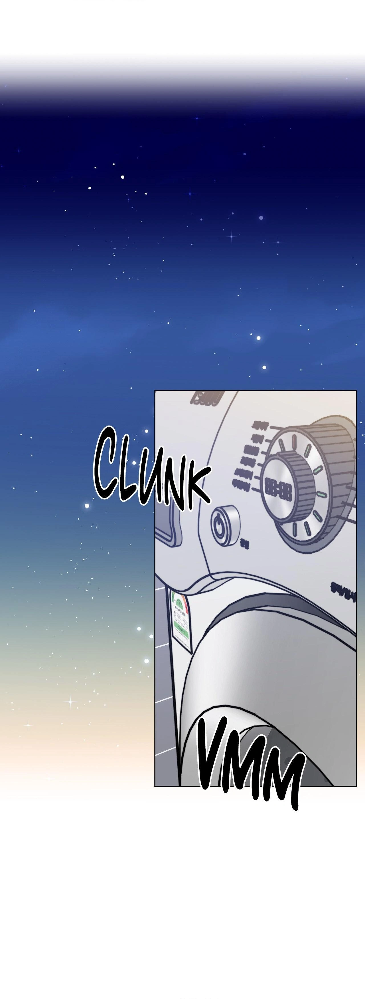 One Summer Day - Chapter 69 manhwa