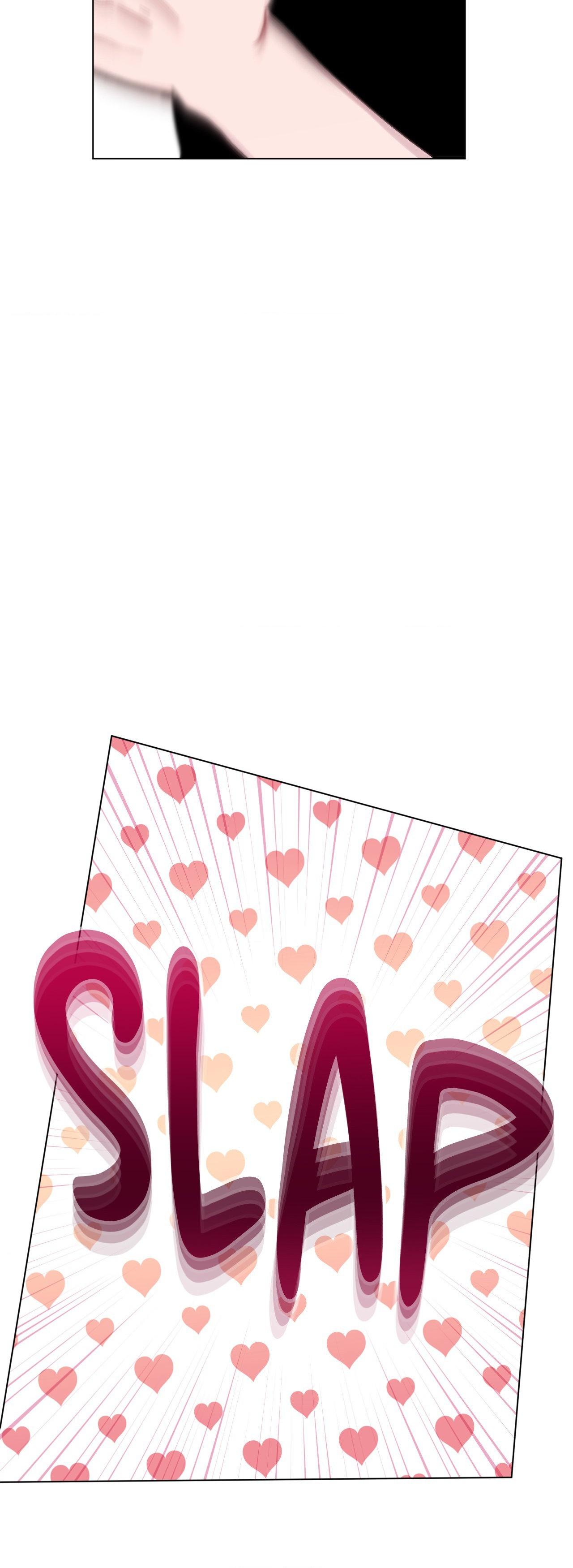 One Summer Day - Chapter 69 manhwa