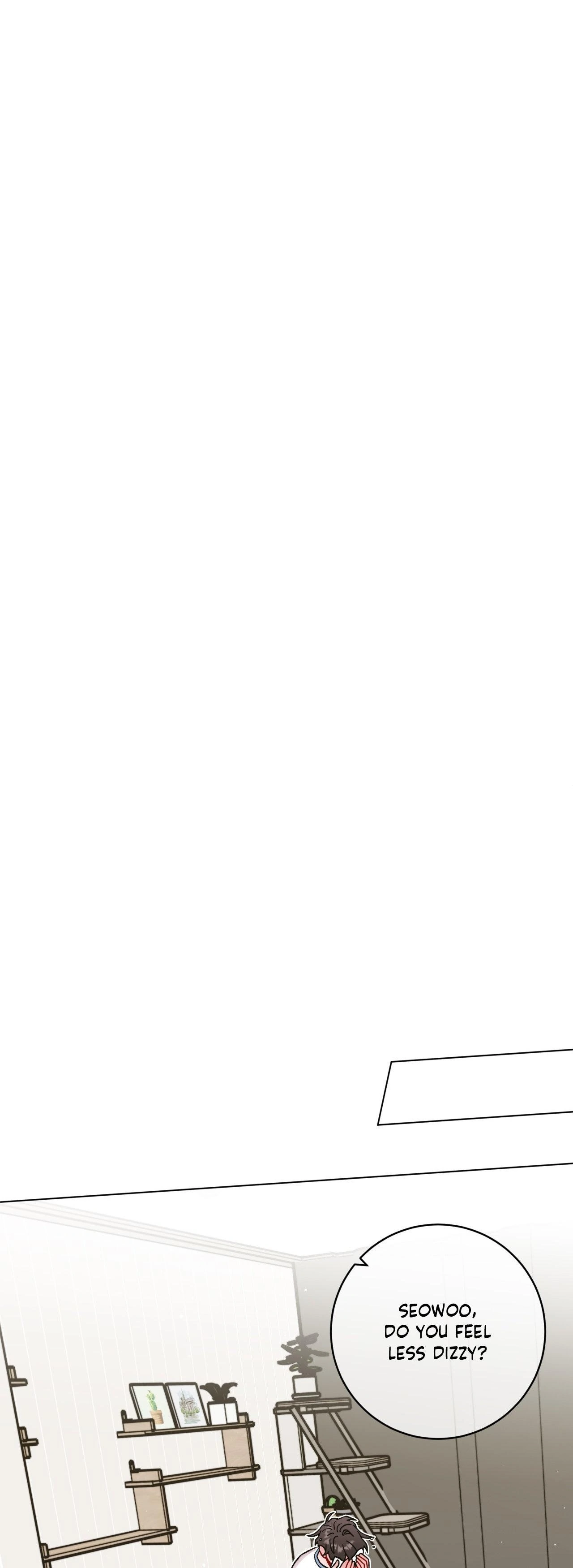 One Summer Day - Chapter 69 manhwa
