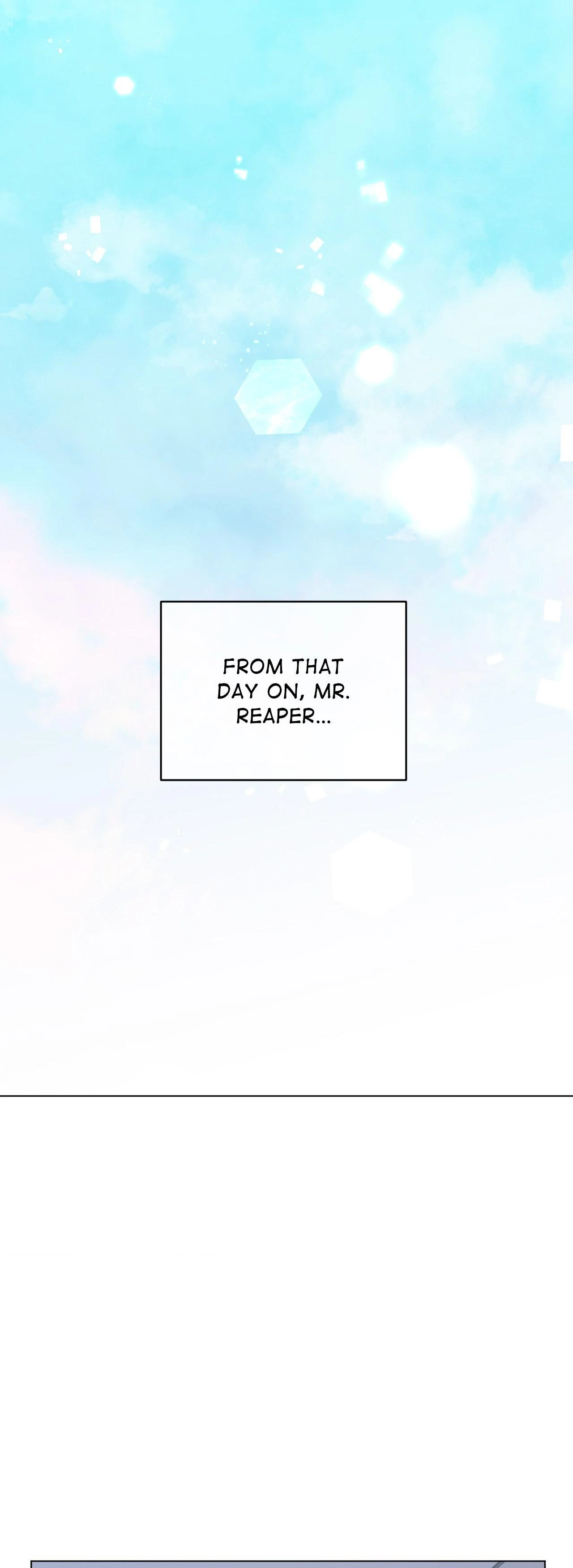 One Summer Day - Chapter 69 manhwa