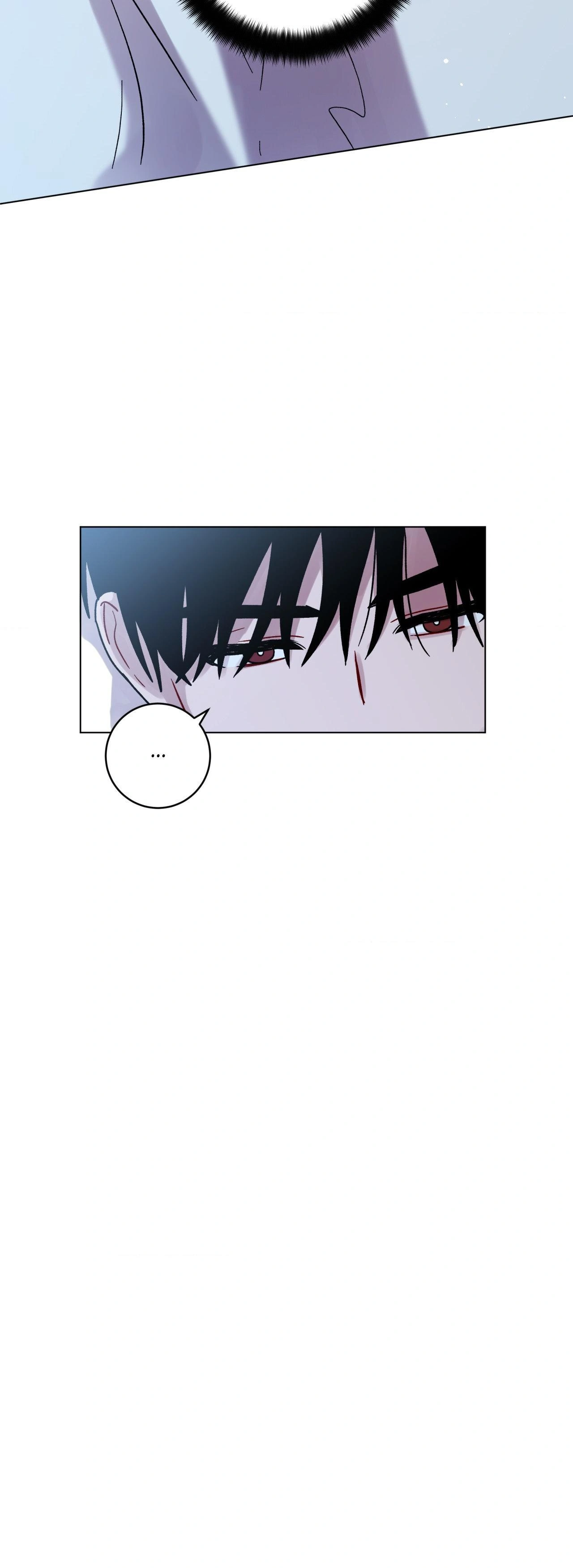 One Summer Day - Chapter 69 manhwa