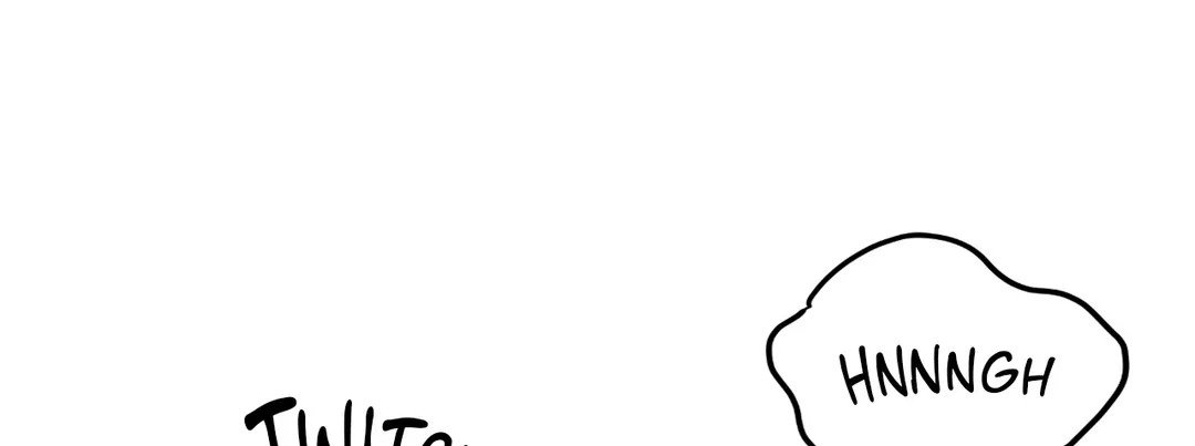 One Summer Day - Chapter 7 manhwa