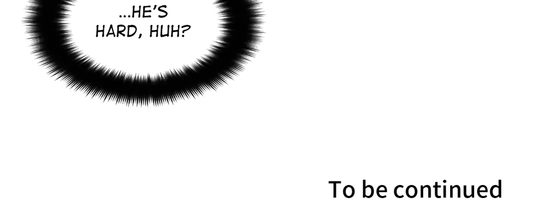 One Summer Day - Chapter 7 manhwa