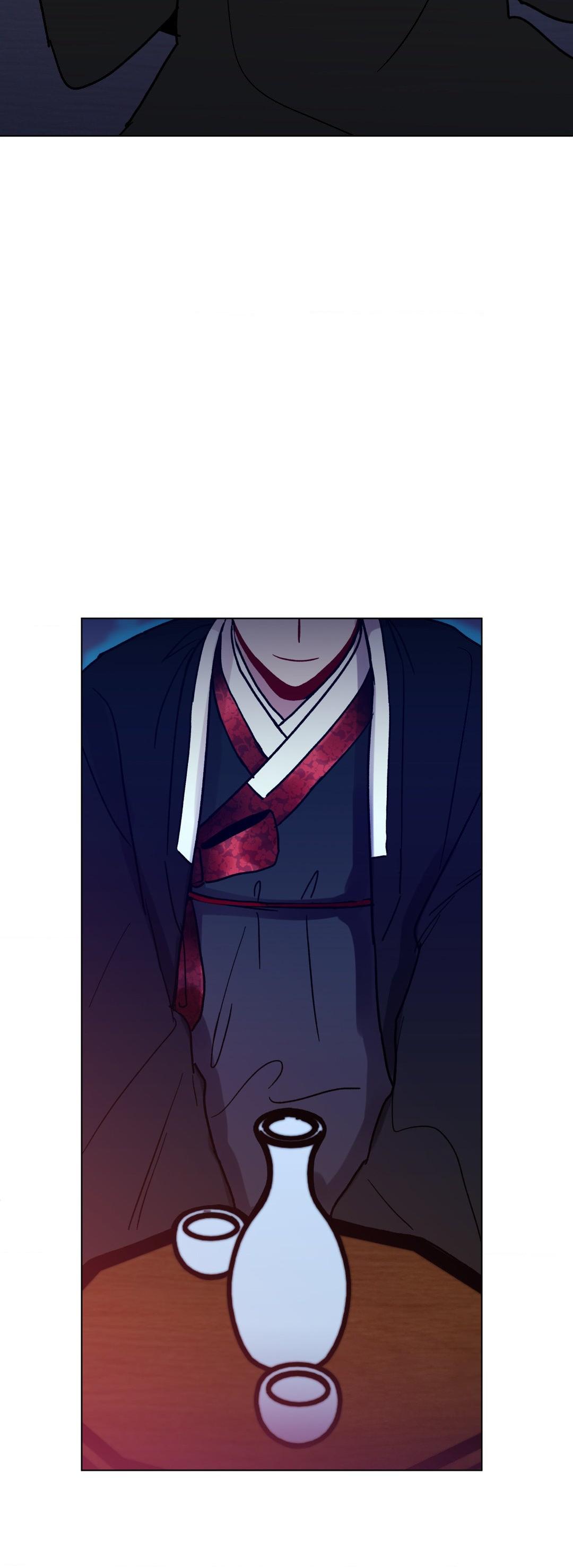 One Summer Day - Chapter 70 manhwa