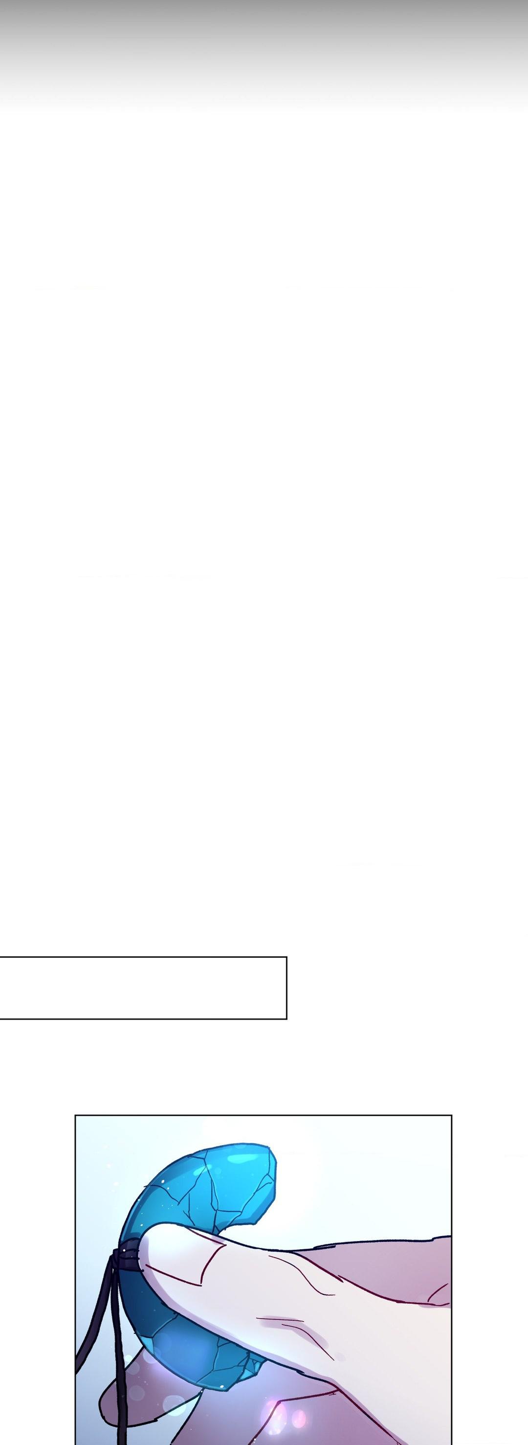 One Summer Day - Chapter 70 manhwa