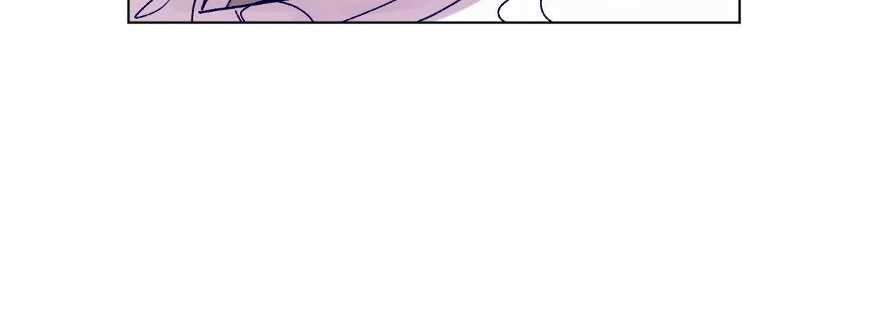 One Summer Day - Chapter 72 manhwa