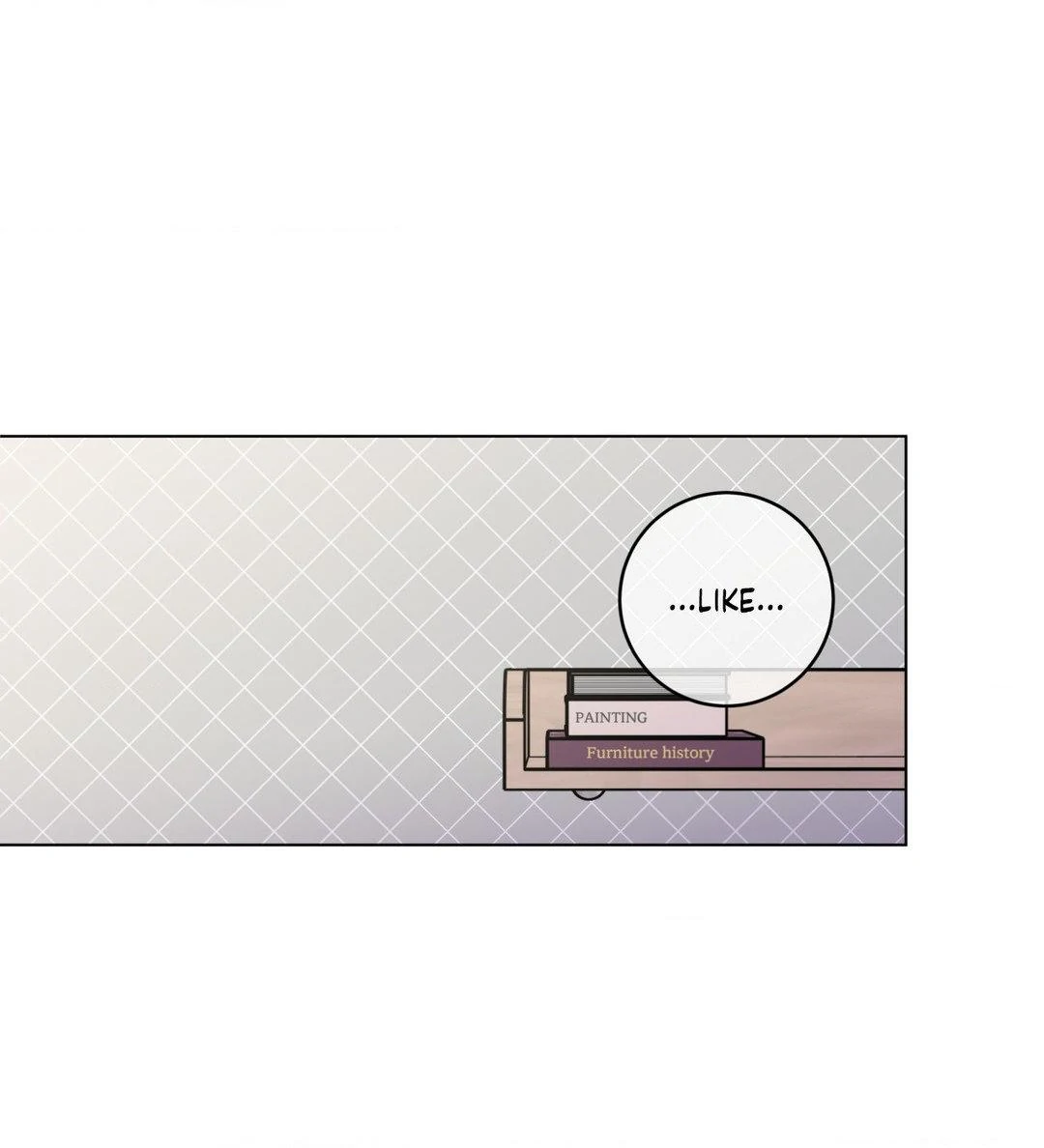 One Summer Day - Chapter 73 manhwa