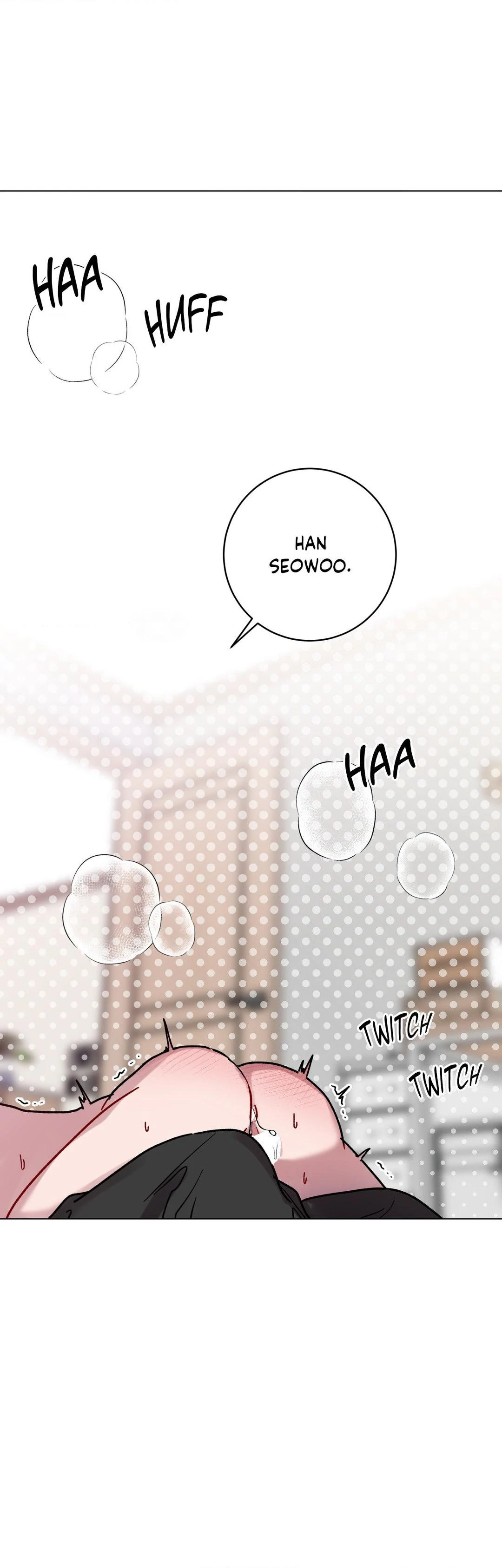 One Summer Day - Chapter 73 manhwa