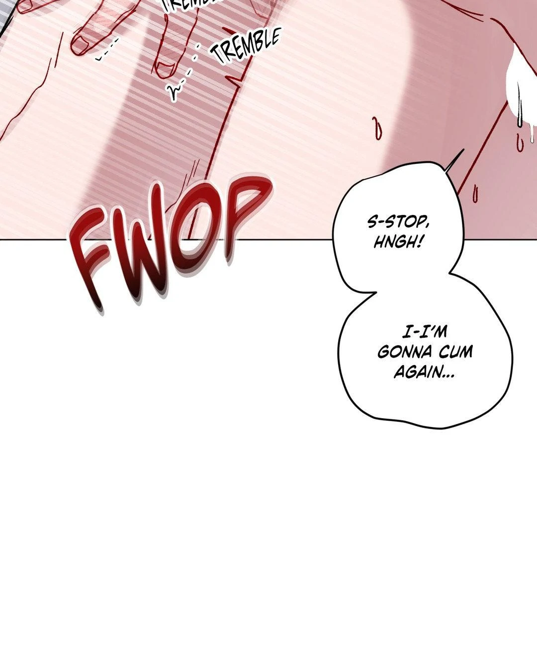 One Summer Day - Chapter 74 manhwa