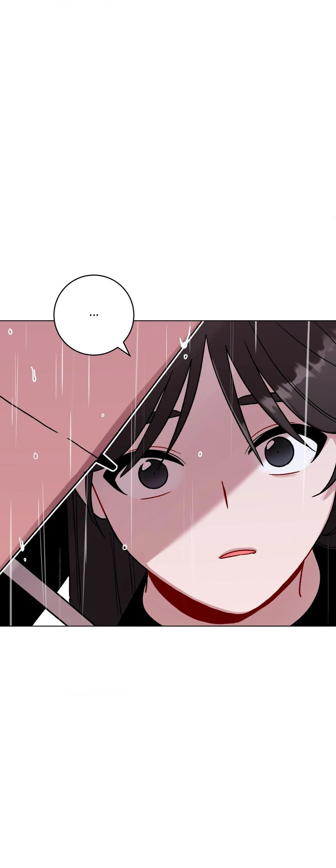 One Summer Day - Chapter 75 manhwa