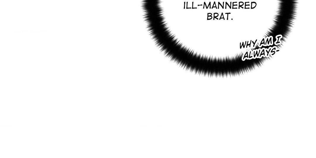 One Summer Day - Chapter 76 manhwa